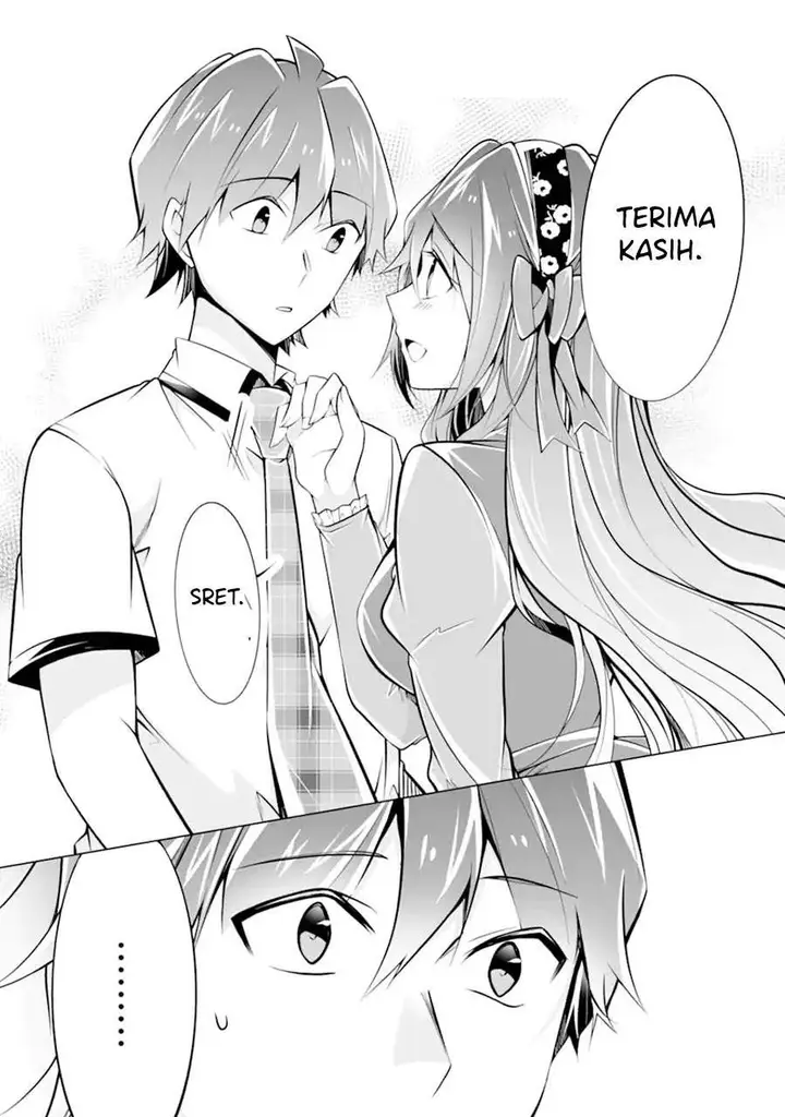 image-komik-chuuko-demo-koi-ga-shitai-chapter-88-13/24