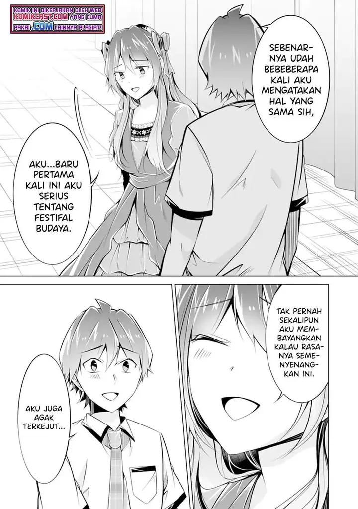 image-komik-chuuko-demo-koi-ga-shitai-chapter-88-14/24