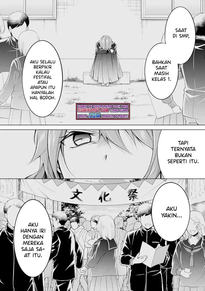 image-komik-chuuko-demo-koi-ga-shitai-chapter-88-15/24