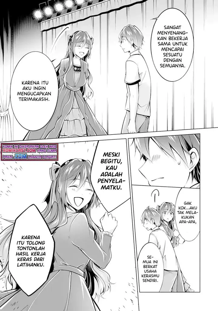 image-komik-chuuko-demo-koi-ga-shitai-chapter-88-16/24