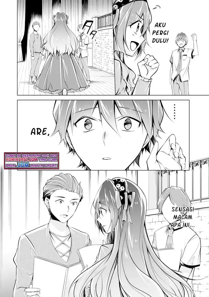 image-komik-chuuko-demo-koi-ga-shitai-chapter-88-17/24