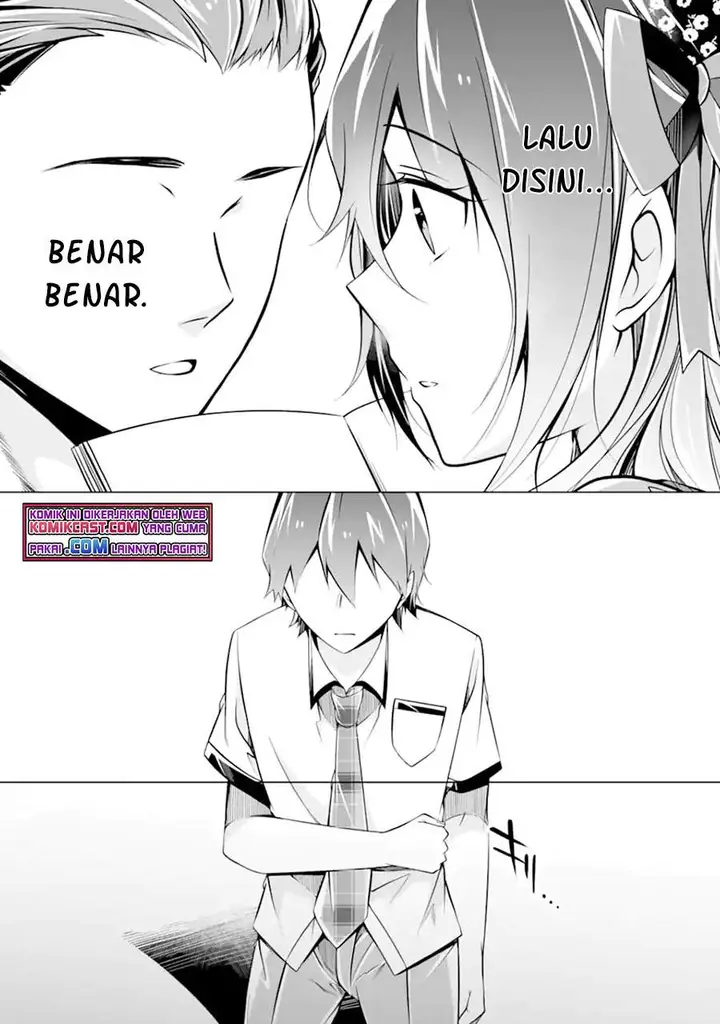 image-komik-chuuko-demo-koi-ga-shitai-chapter-88-18/24