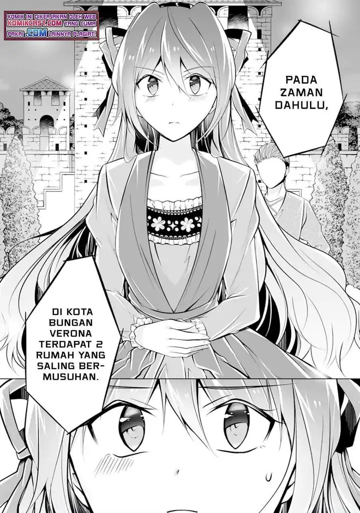 image-komik-chuuko-demo-koi-ga-shitai-chapter-88-23/24