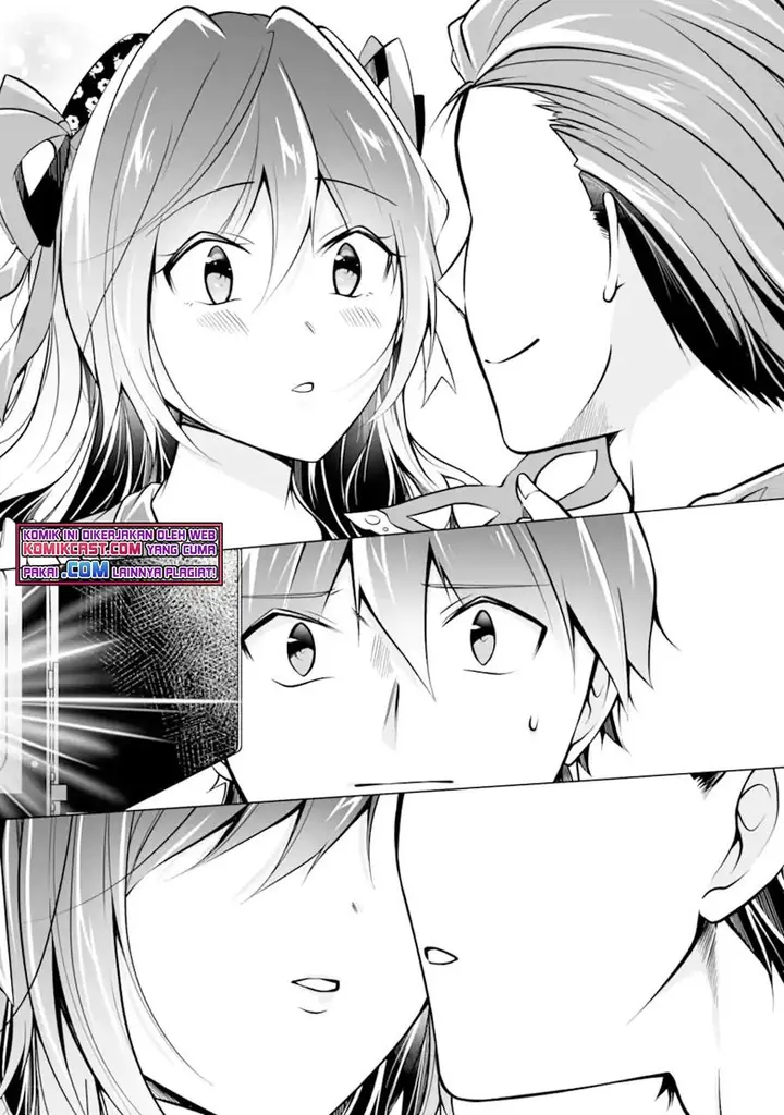 image-komik-chuuko-demo-koi-ga-shitai-chapter-89-2/23