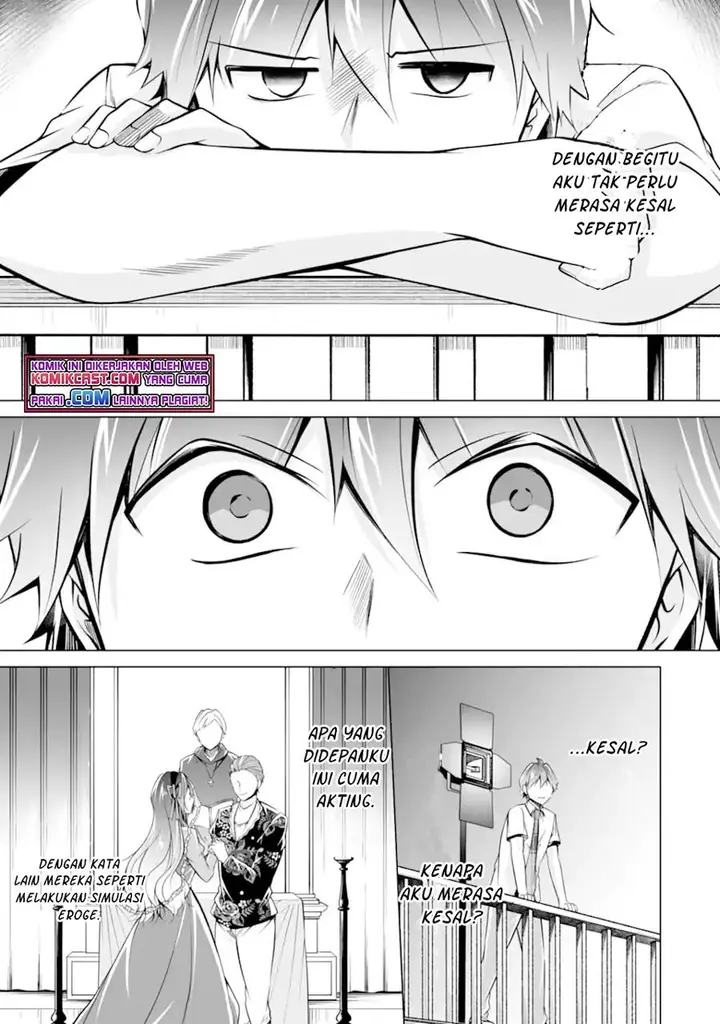 image-komik-chuuko-demo-koi-ga-shitai-chapter-89-8/23