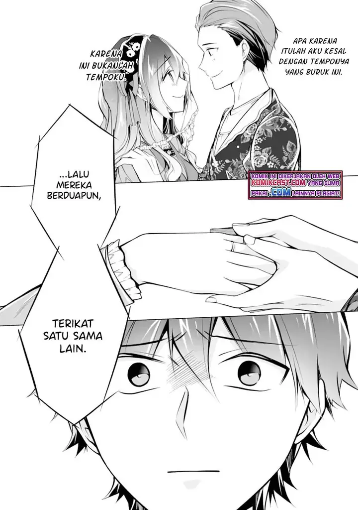 image-komik-chuuko-demo-koi-ga-shitai-chapter-89-9/23