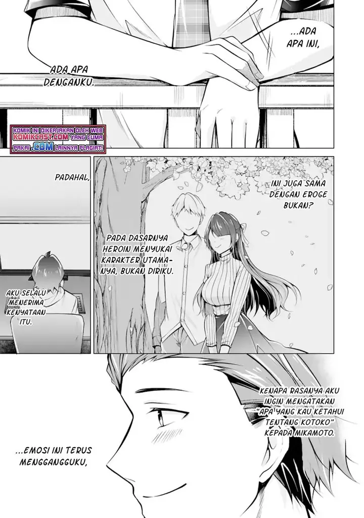 image-komik-chuuko-demo-koi-ga-shitai-chapter-89-10/23