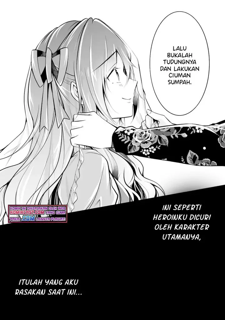 image-komik-chuuko-demo-koi-ga-shitai-chapter-89-11/23