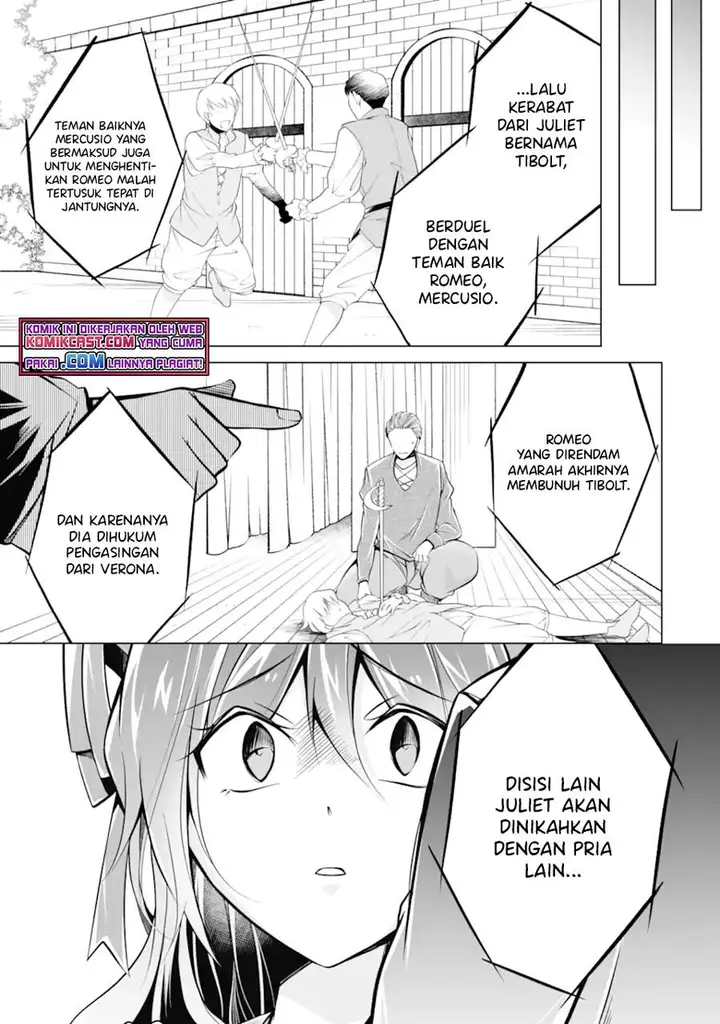 image-komik-chuuko-demo-koi-ga-shitai-chapter-89-12/23