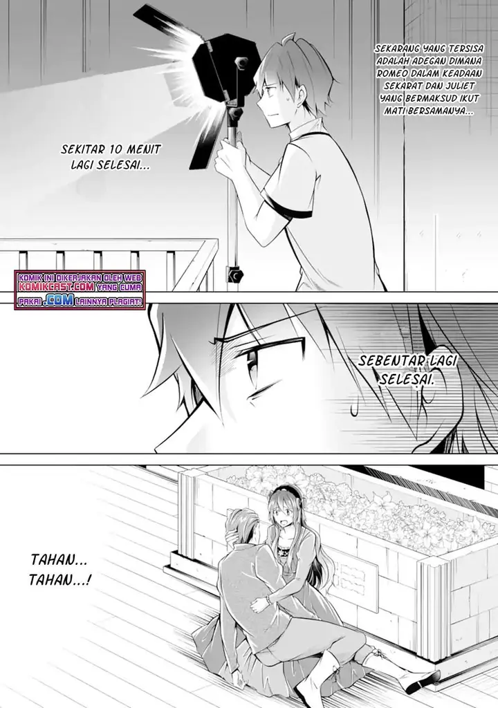 image-komik-chuuko-demo-koi-ga-shitai-chapter-89-13/23