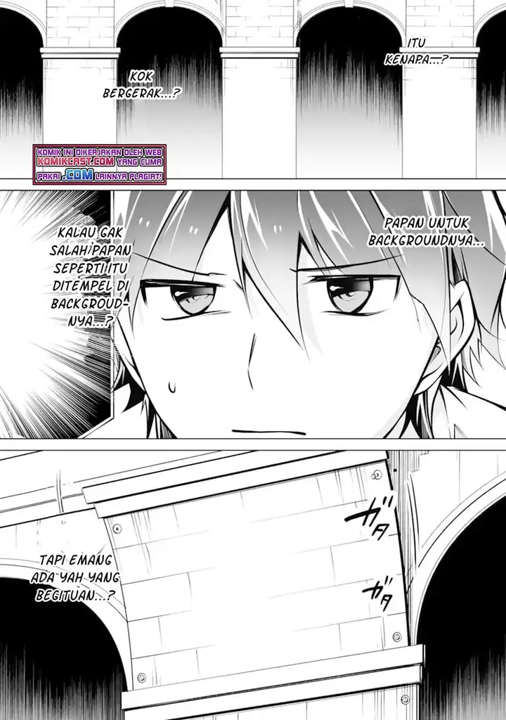 image-komik-chuuko-demo-koi-ga-shitai-chapter-89-15/23