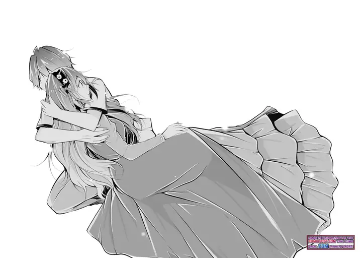 image-komik-chuuko-demo-koi-ga-shitai-chapter-89-21/23