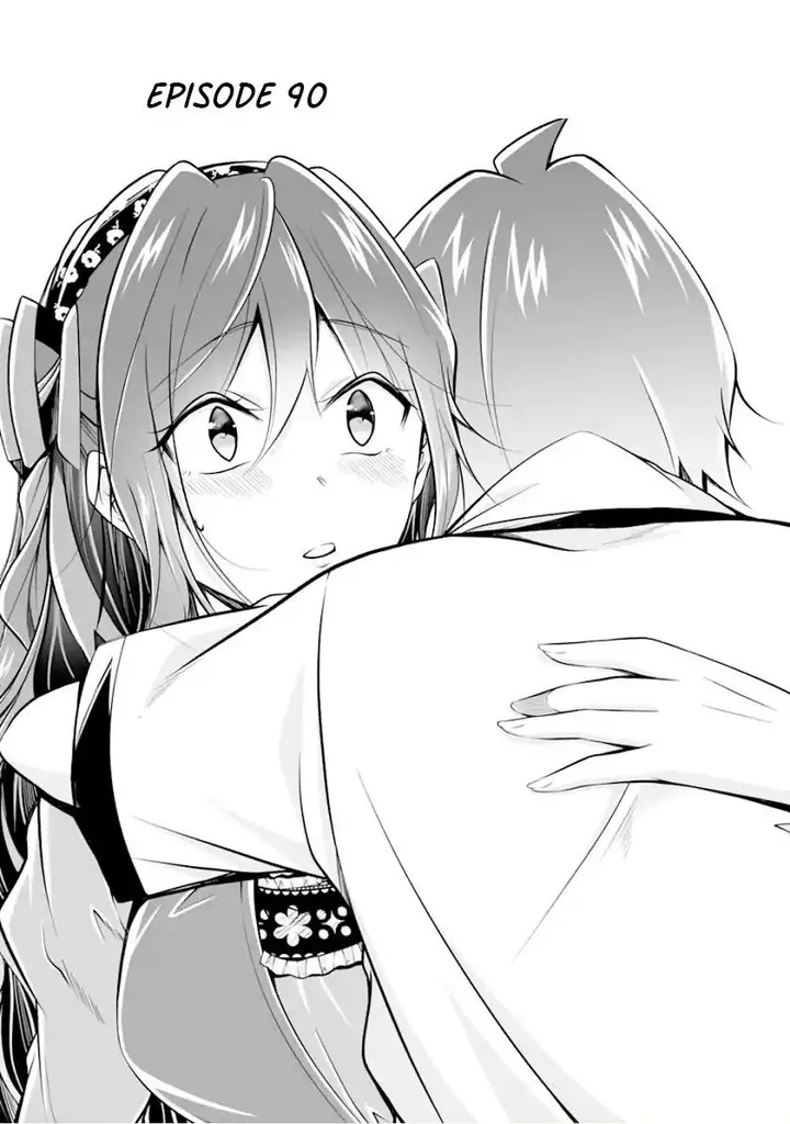 image-komik-chuuko-demo-koi-ga-shitai-chapter-90-0/25