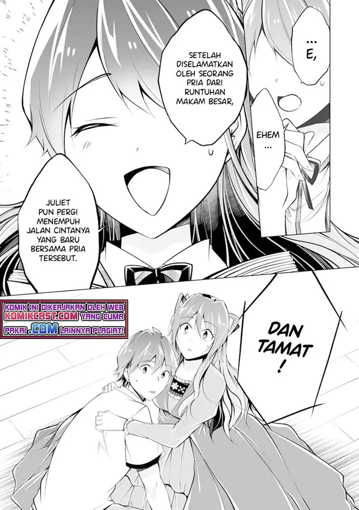 image-komik-chuuko-demo-koi-ga-shitai-chapter-90-2/25