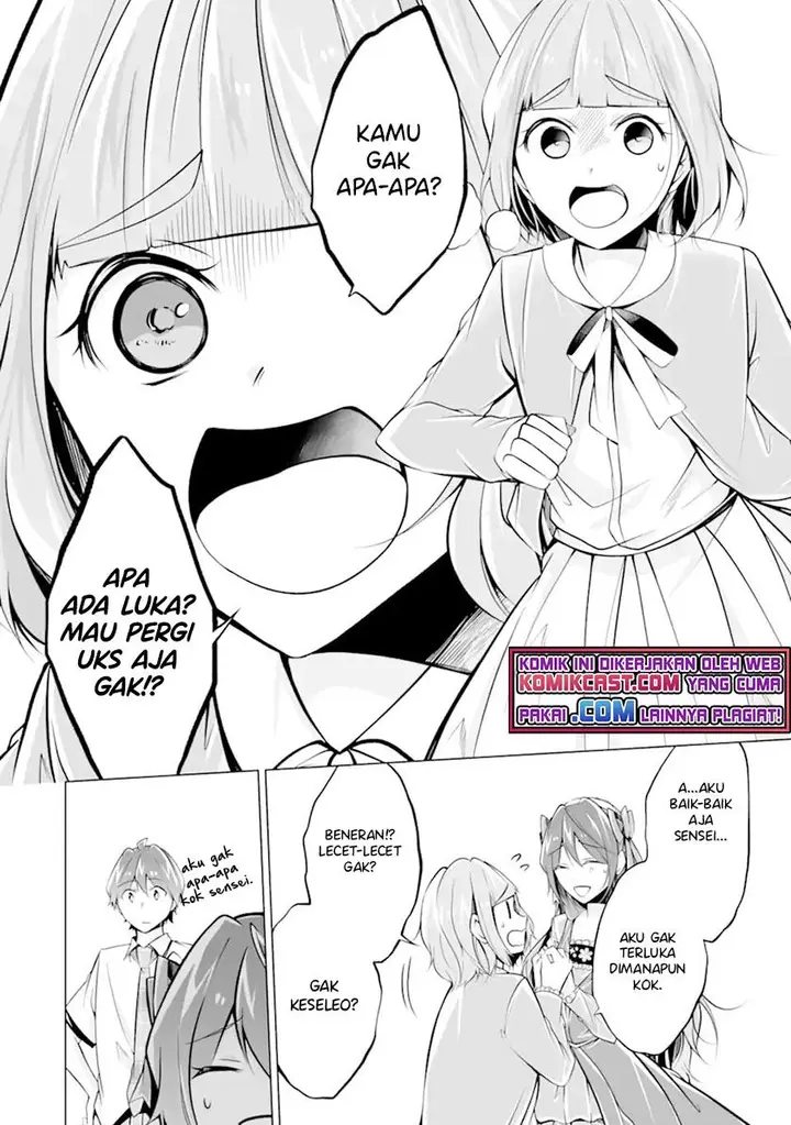 image-komik-chuuko-demo-koi-ga-shitai-chapter-90-7/25