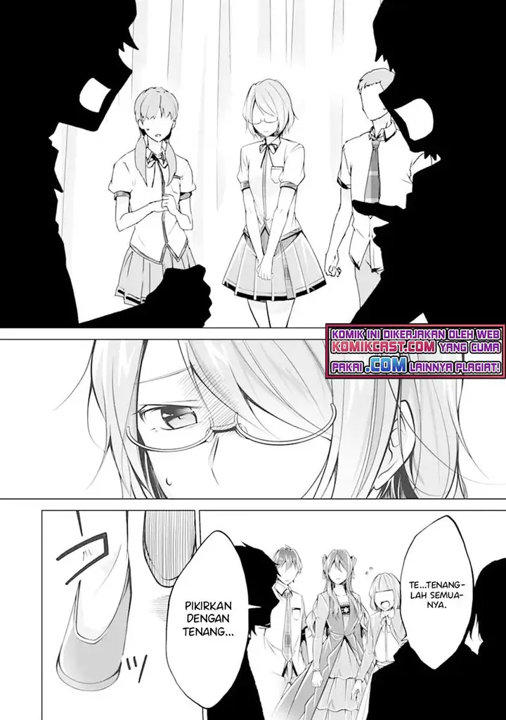 image-komik-chuuko-demo-koi-ga-shitai-chapter-90-9/25