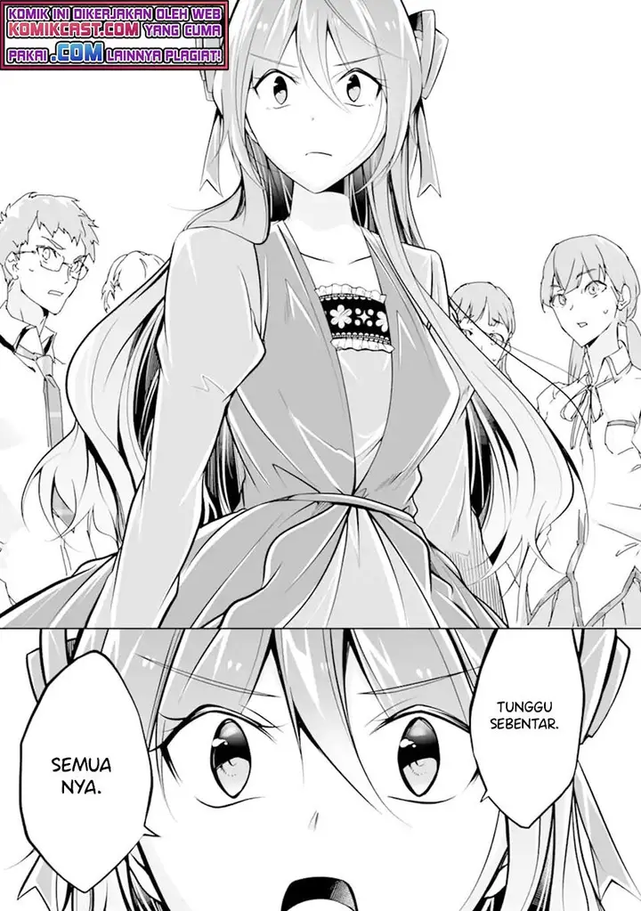 image-komik-chuuko-demo-koi-ga-shitai-chapter-90-10/25