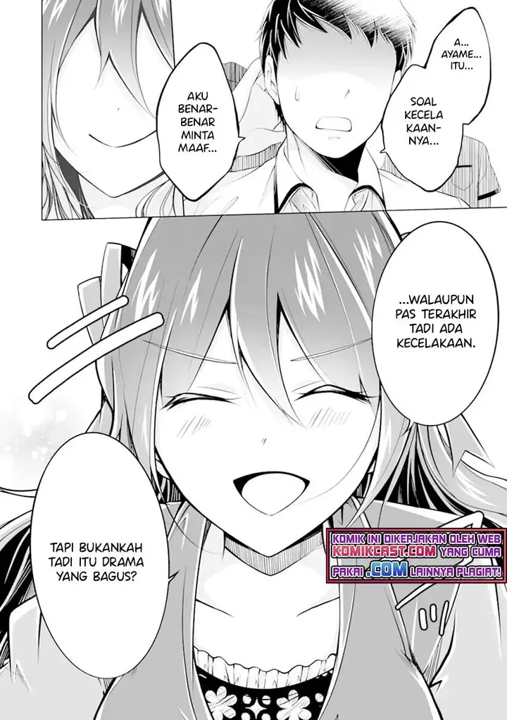 image-komik-chuuko-demo-koi-ga-shitai-chapter-90-11/25
