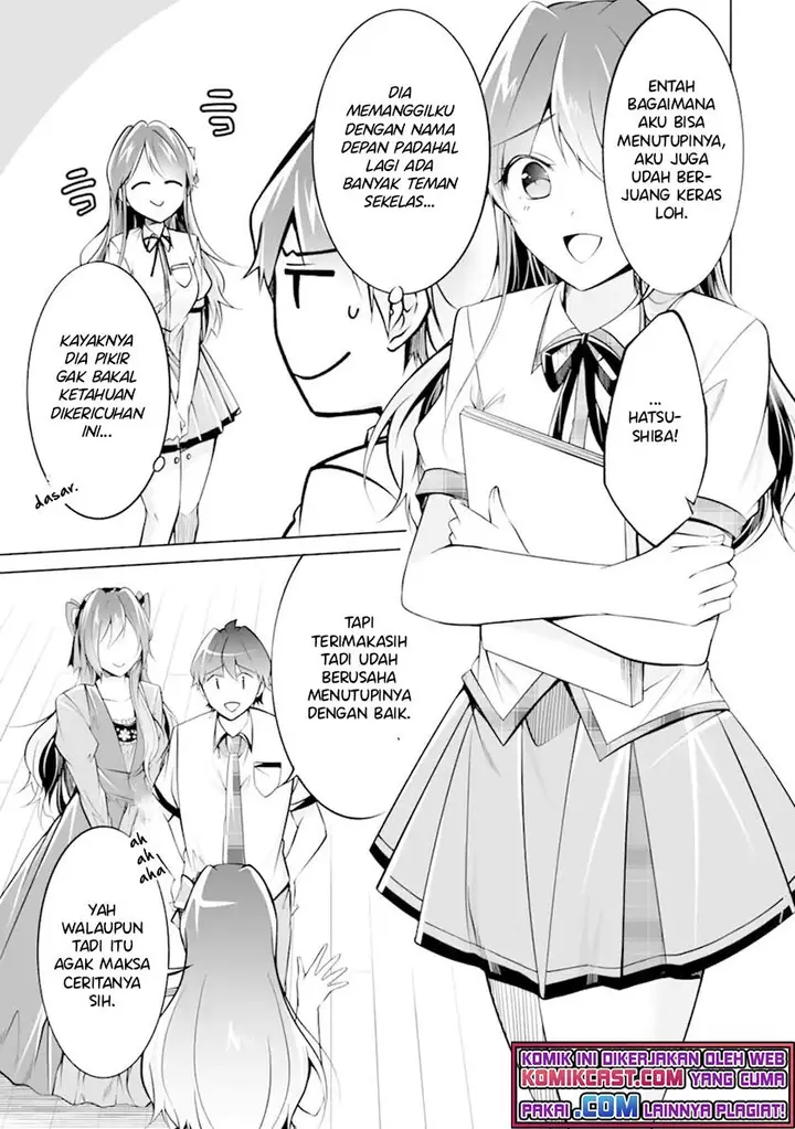 image-komik-chuuko-demo-koi-ga-shitai-chapter-90-16/25
