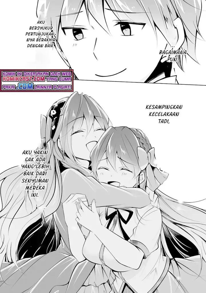 image-komik-chuuko-demo-koi-ga-shitai-chapter-90-18/25