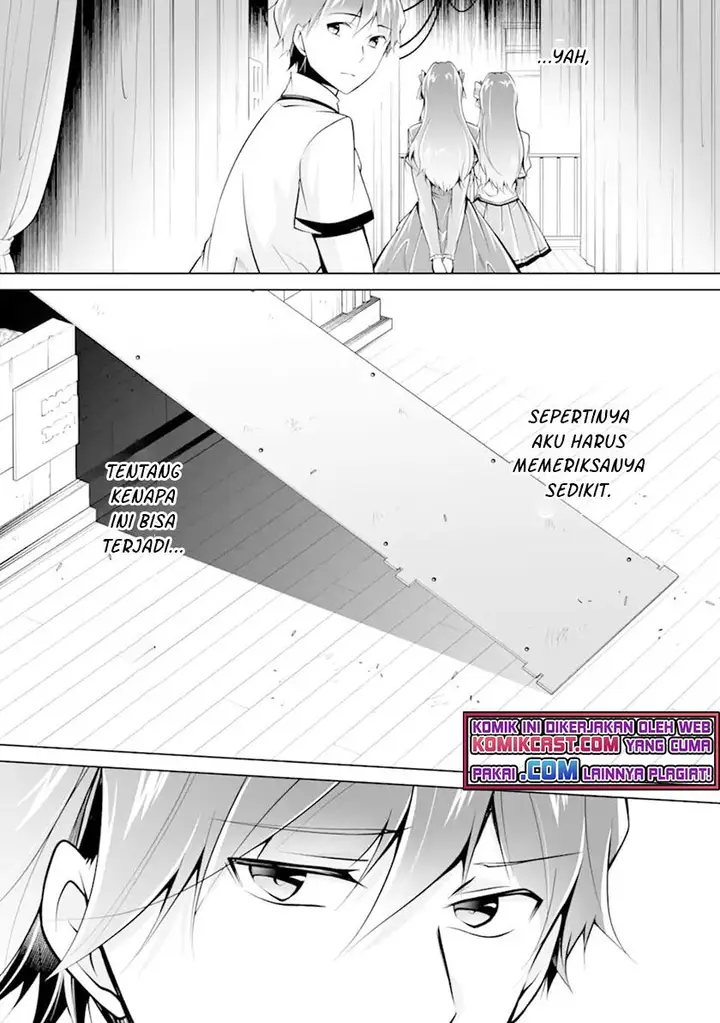 image-komik-chuuko-demo-koi-ga-shitai-chapter-90-19/25