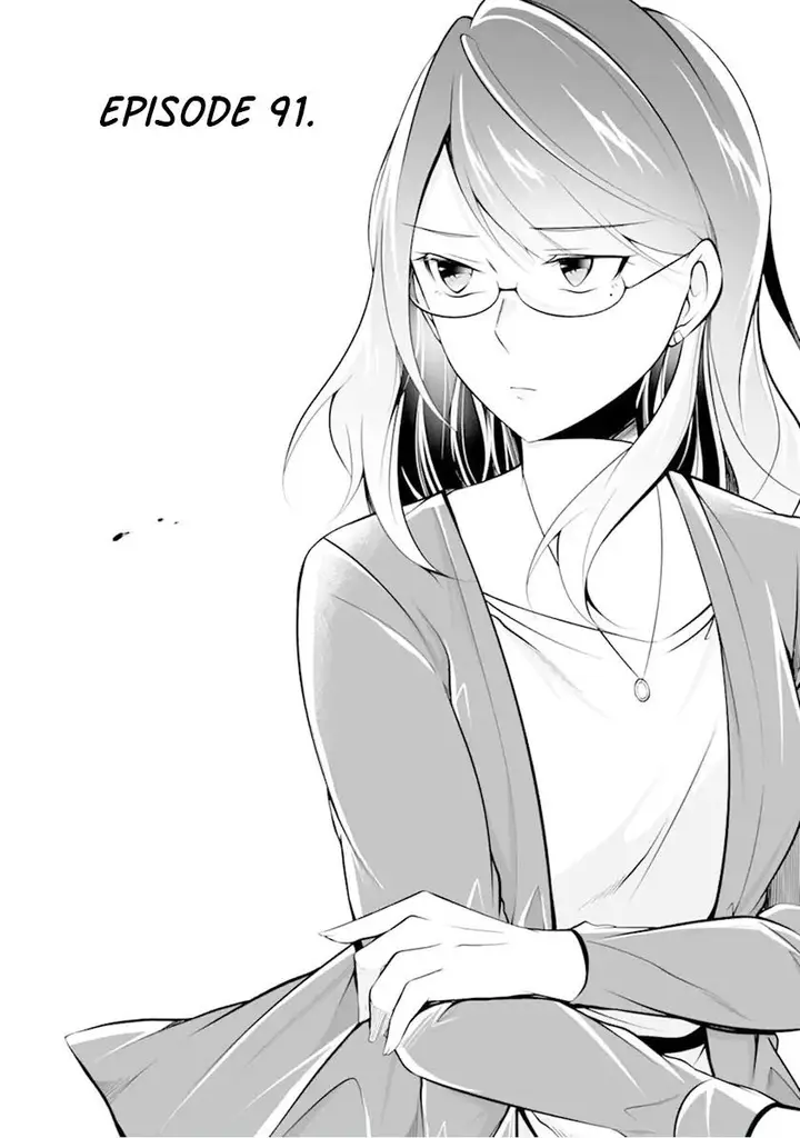 image-komik-chuuko-demo-koi-ga-shitai-chapter-91-0/25