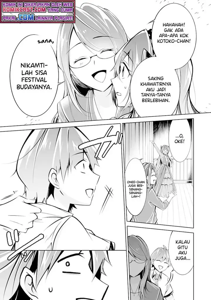 image-komik-chuuko-demo-koi-ga-shitai-chapter-91-2/25