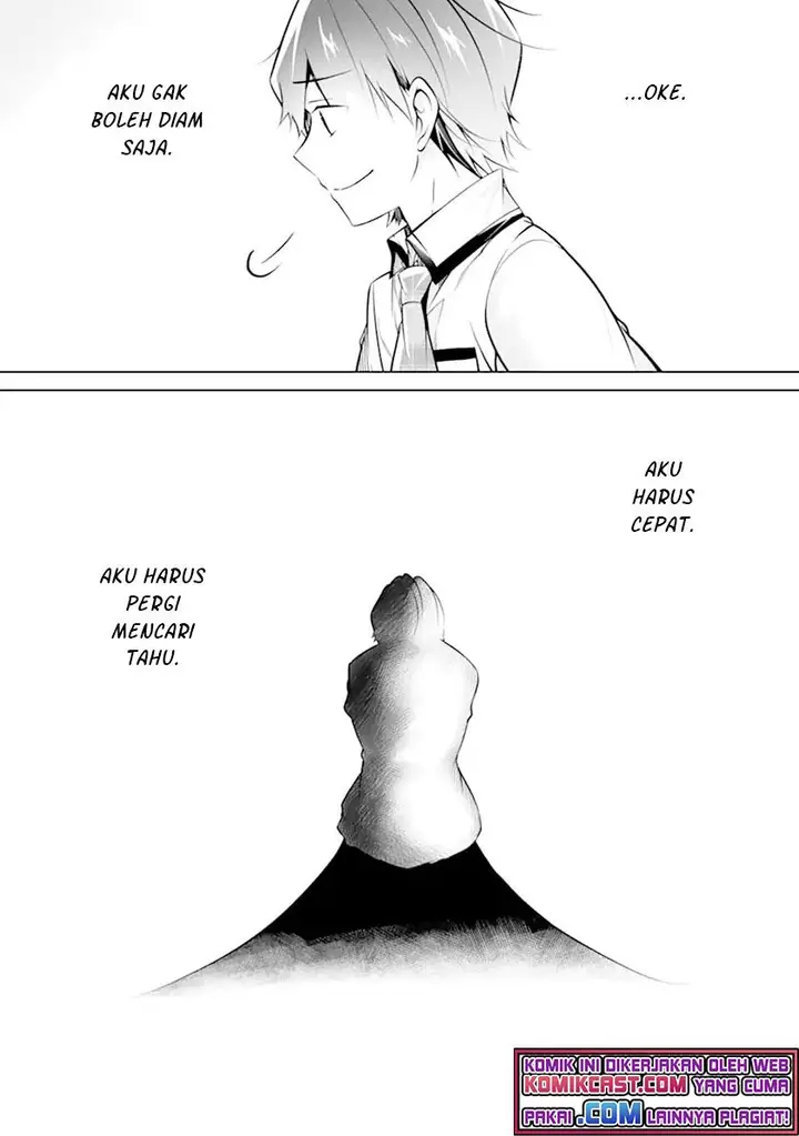 image-komik-chuuko-demo-koi-ga-shitai-chapter-91-11/25