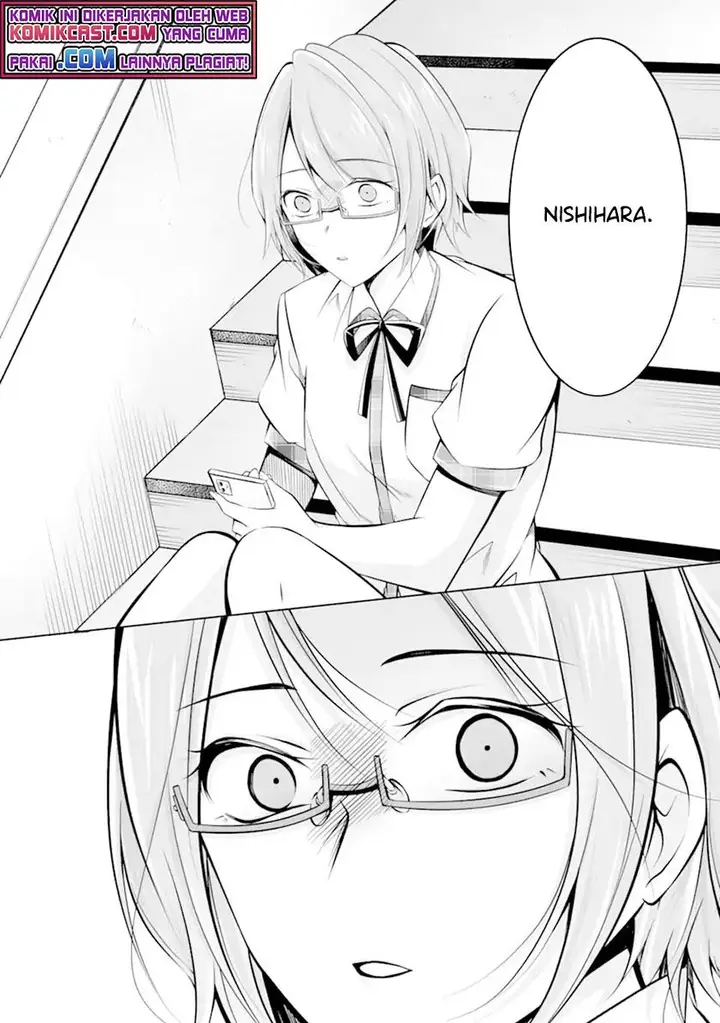 image-komik-chuuko-demo-koi-ga-shitai-chapter-91-13/25