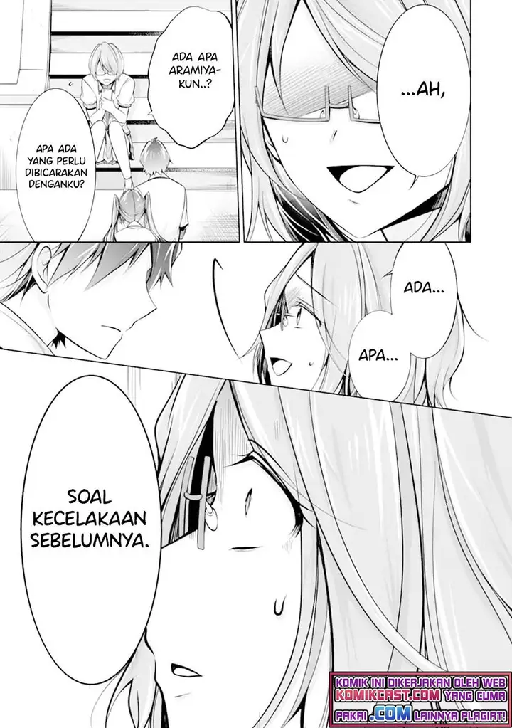 image-komik-chuuko-demo-koi-ga-shitai-chapter-91-14/25
