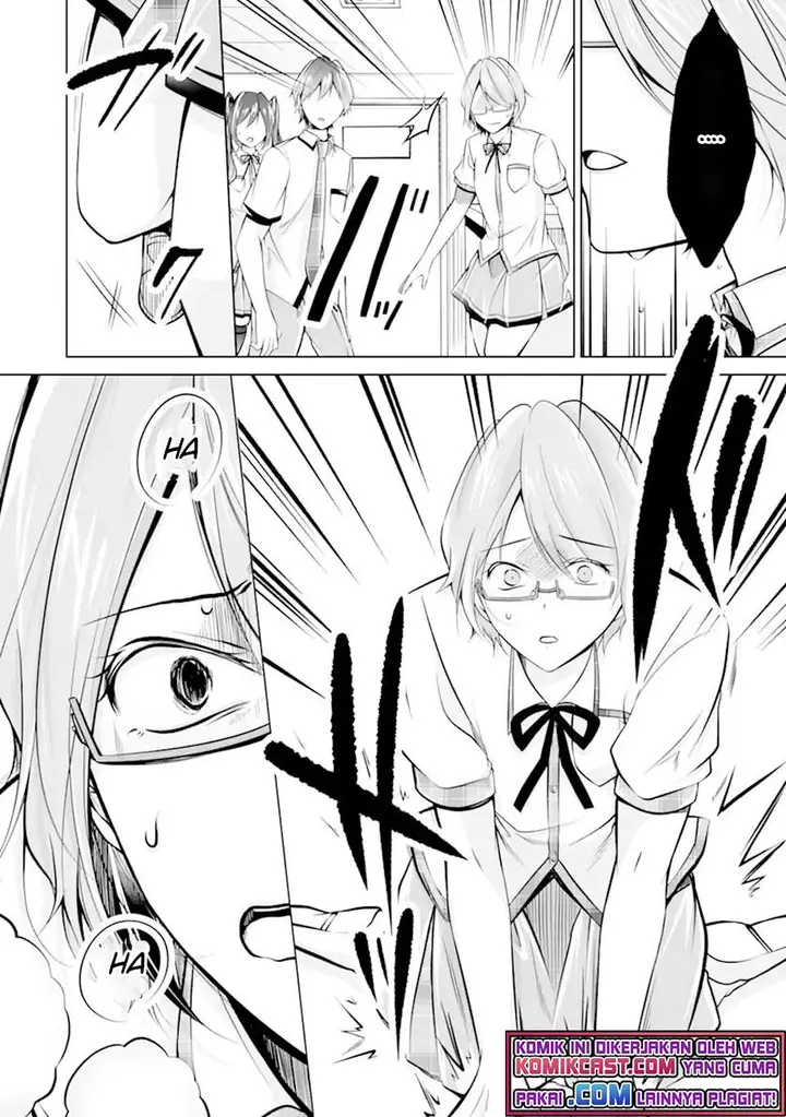 image-komik-chuuko-demo-koi-ga-shitai-chapter-91-15/25