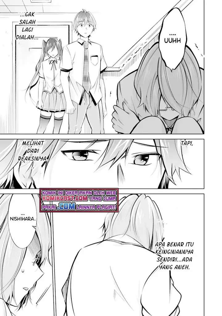 image-komik-chuuko-demo-koi-ga-shitai-chapter-91-16/25