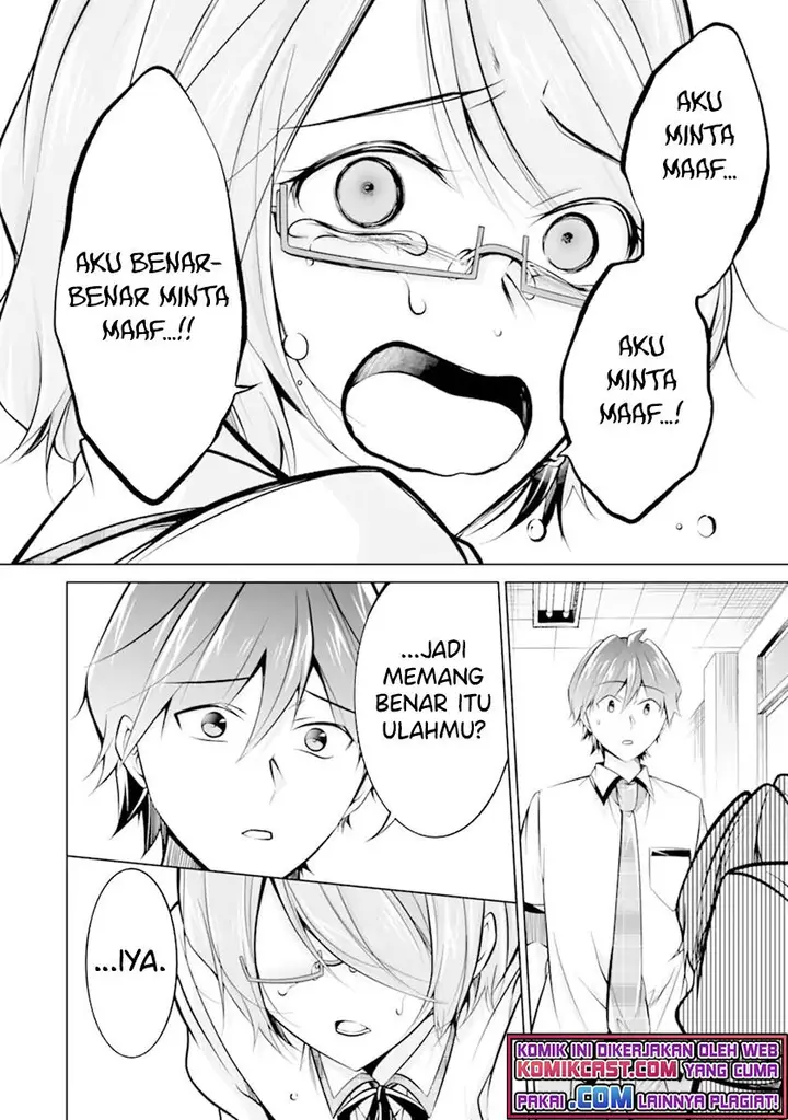 image-komik-chuuko-demo-koi-ga-shitai-chapter-91-17/25