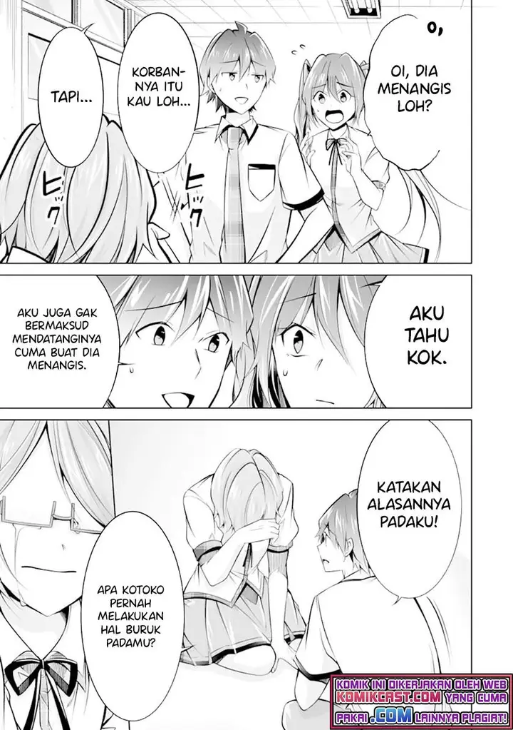 image-komik-chuuko-demo-koi-ga-shitai-chapter-91-18/25