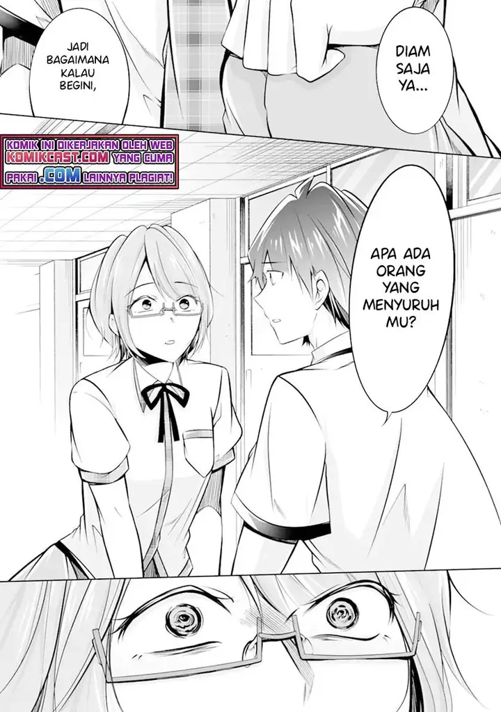 image-komik-chuuko-demo-koi-ga-shitai-chapter-91-20/25