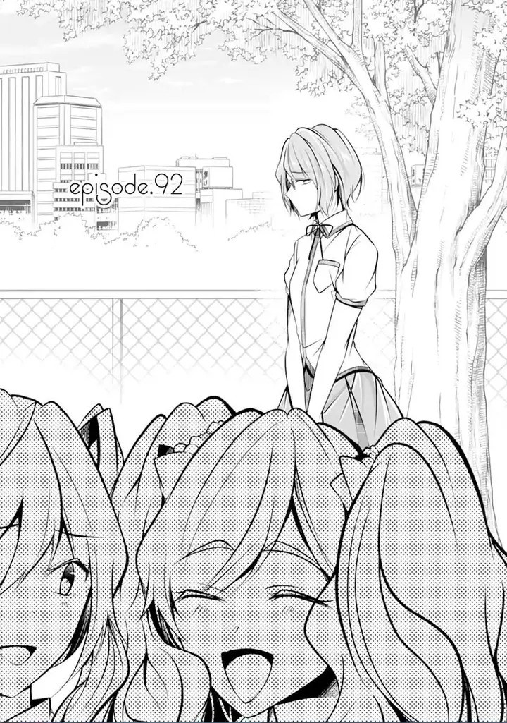 image-komik-chuuko-demo-koi-ga-shitai-chapter-92-0/24