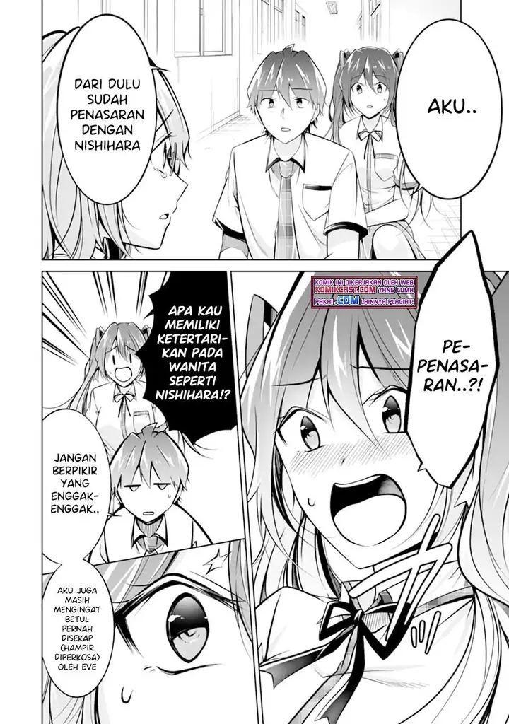 image-komik-chuuko-demo-koi-ga-shitai-chapter-92-1/24