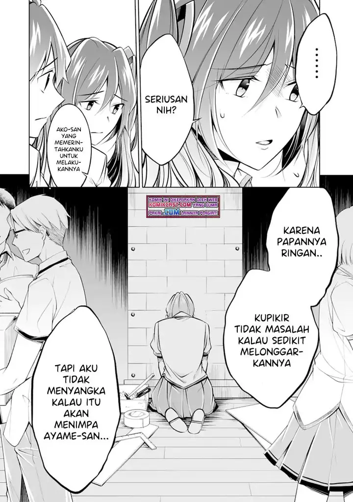image-komik-chuuko-demo-koi-ga-shitai-chapter-92-5/24