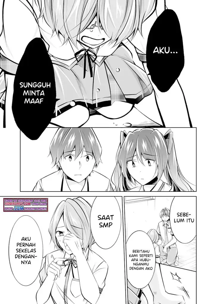 image-komik-chuuko-demo-koi-ga-shitai-chapter-92-6/24