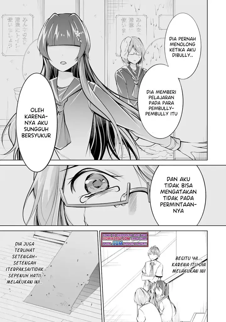 image-komik-chuuko-demo-koi-ga-shitai-chapter-92-8/24