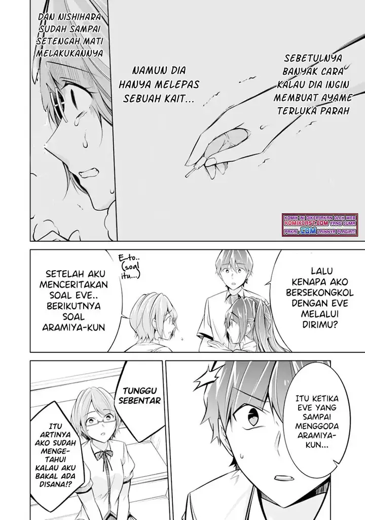 image-komik-chuuko-demo-koi-ga-shitai-chapter-92-9/24