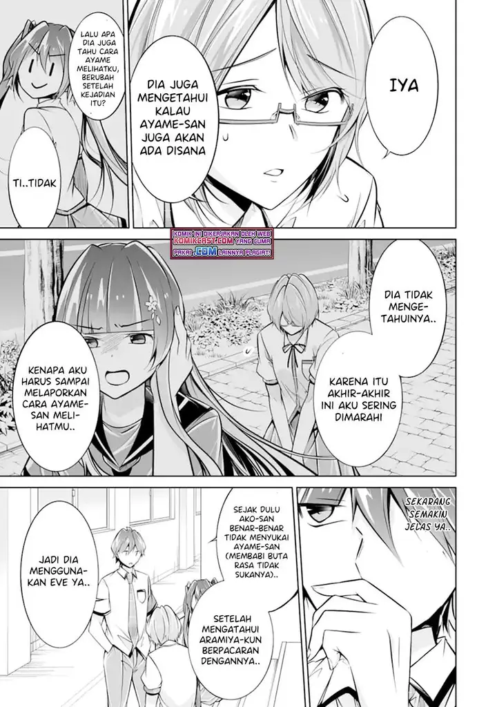 image-komik-chuuko-demo-koi-ga-shitai-chapter-92-10/24