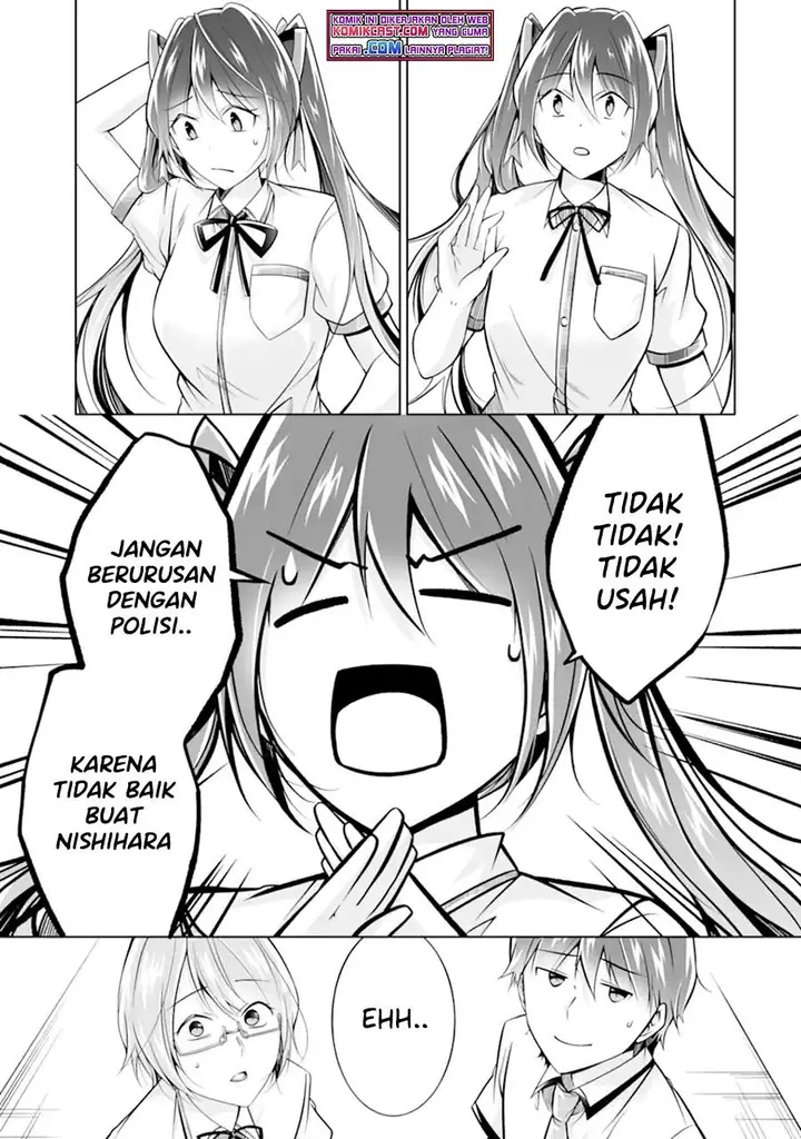 image-komik-chuuko-demo-koi-ga-shitai-chapter-92-14/24