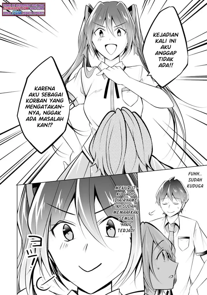 image-komik-chuuko-demo-koi-ga-shitai-chapter-92-15/24