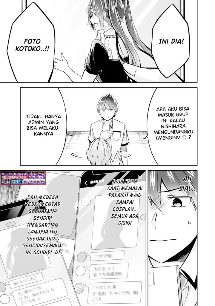 image-komik-chuuko-demo-koi-ga-shitai-chapter-92-20/24