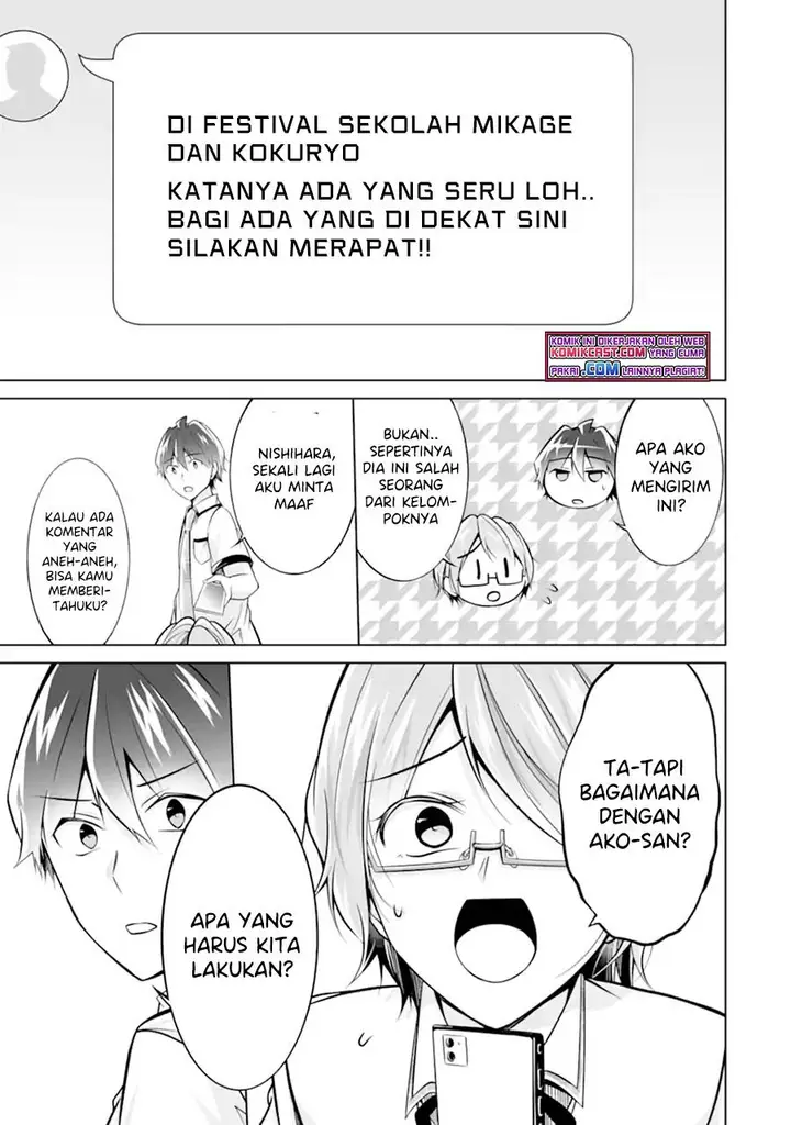 image-komik-chuuko-demo-koi-ga-shitai-chapter-92-22/24