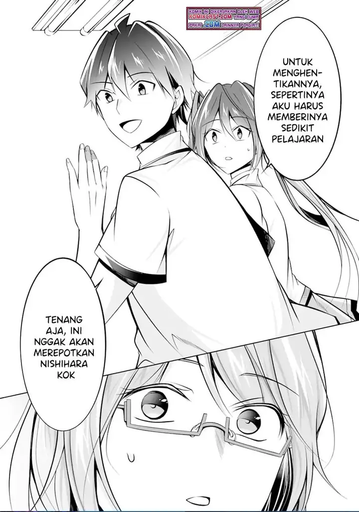 image-komik-chuuko-demo-koi-ga-shitai-chapter-92-23/24