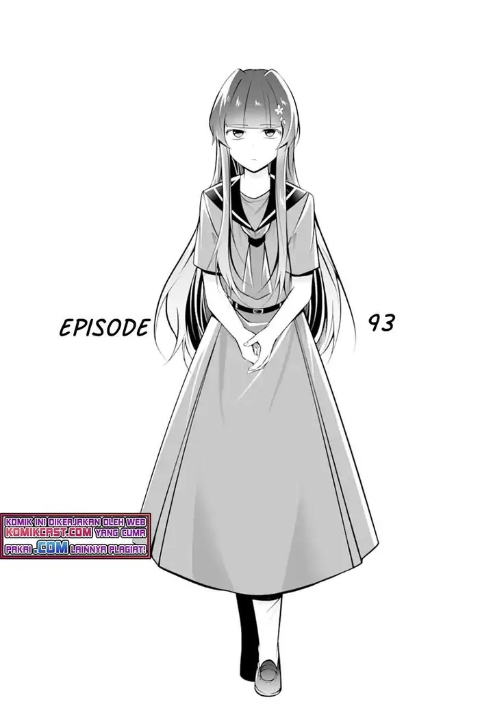 image-komik-chuuko-demo-koi-ga-shitai-chapter-93-0/24