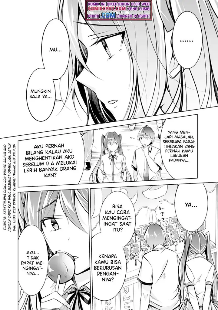 image-komik-chuuko-demo-koi-ga-shitai-chapter-93-3/24