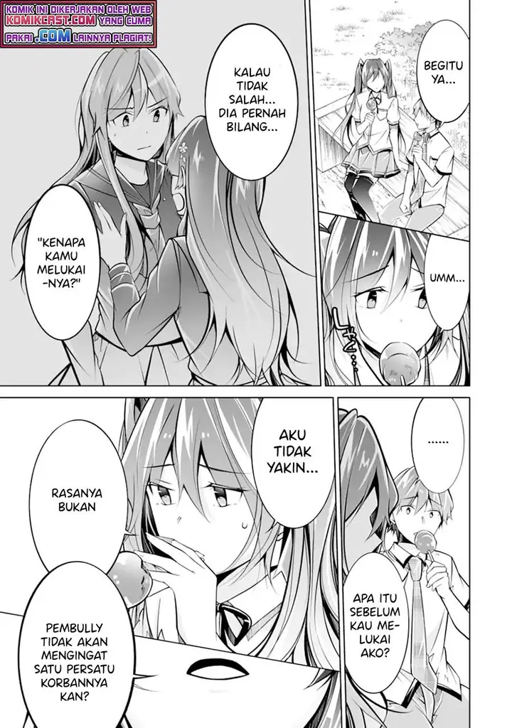 image-komik-chuuko-demo-koi-ga-shitai-chapter-93-4/24